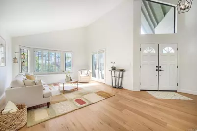 1011 Monterey Vista Way, Encinitas, CA 92024 - Photo 26