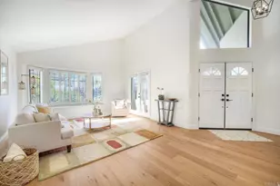 1011 Monterey Vista Way, Encinitas, CA 92024 - Photo 26