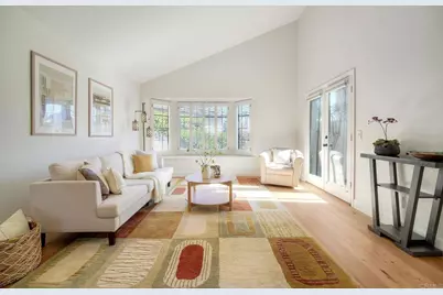 1011 Monterey Vista Way, Encinitas, CA 92024 - Photo 28