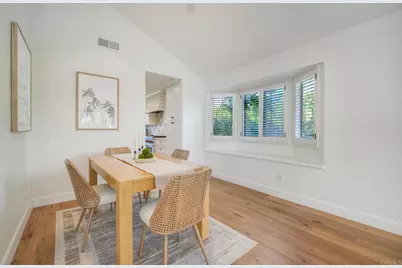 1011 Monterey Vista Way, Encinitas, CA 92024 - Photo 30