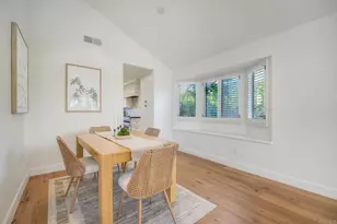 1011 Monterey Vista Way, Encinitas, CA 92024 - Photo 30