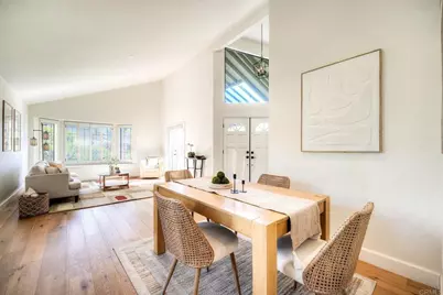 1011 Monterey Vista Way, Encinitas, CA 92024 - Photo 32