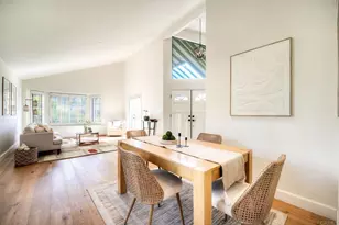 1011 Monterey Vista Way, Encinitas, CA 92024 - Photo 32