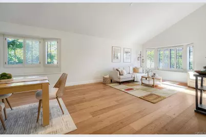 1011 Monterey Vista Way, Encinitas, CA 92024 - Photo 24