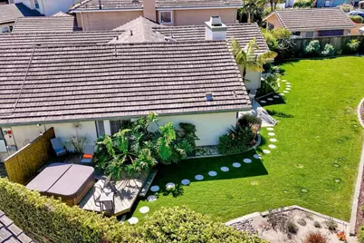 1011 Monterey Vista Way, Encinitas, CA 92024 - Photo 4