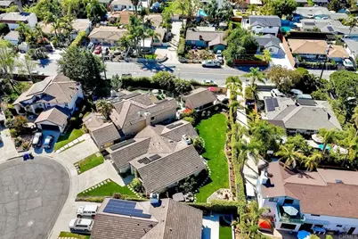 1011 Monterey Vista Way, Encinitas, CA 92024 - Photo 60