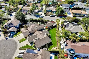 1011 Monterey Vista Way, Encinitas, CA 92024 - Photo 60