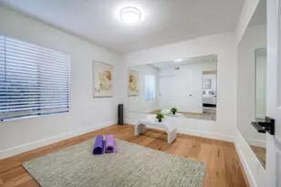 1011 Monterey Vista Way, Encinitas, CA 92024 - Photo 36