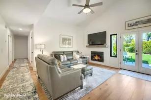 1011 Monterey Vista Way, Encinitas, CA 92024 - Photo 12