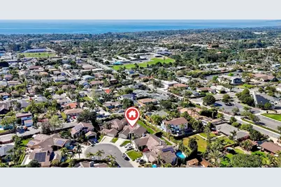 1011 Monterey Vista Way, Encinitas, CA 92024 - Photo 52