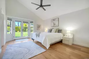 1011 Monterey Vista Way, Encinitas, CA 92024 - Photo 40