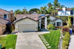 1011 Monterey Vista Way, Encinitas, CA 92024 - Photo 48