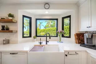 1011 Monterey Vista Way, Encinitas, CA 92024 - Photo 8