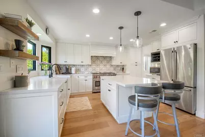 1011 Monterey Vista Way, Encinitas, CA 92024 - Photo 6