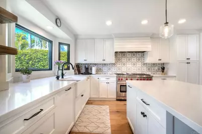 1011 Monterey Vista Way, Encinitas, CA 92024 - Photo 10