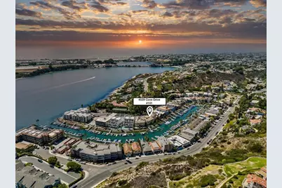 4529 Cove Drive #101, Carlsbad, CA 92008 - Photo 2