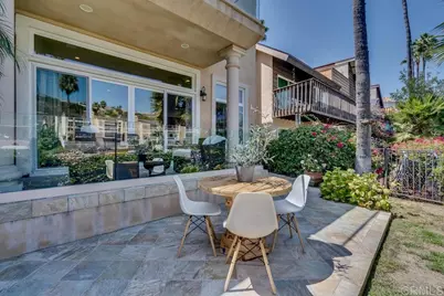 4529 Cove Drive #101, Carlsbad, CA 92008 - Photo 48