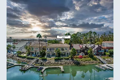 4529 Cove Drive #101, Carlsbad, CA 92008 - Photo 1