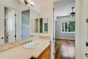 4529 Cove Dr, Carlsbad, CA 92008 - Photo 34