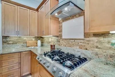 4529 Cove Drive #101, Carlsbad, CA 92008 - Photo 20