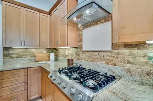 4529 Cove Dr, Carlsbad, CA 92008 - Photo 20