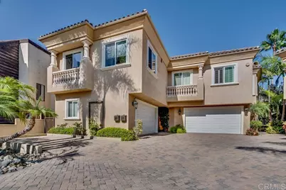 4529 Cove Drive #101, Carlsbad, CA 92008 - Photo 4