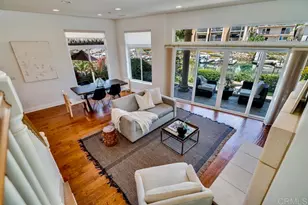 4529 Cove Dr, Carlsbad, CA 92008 - Photo 12