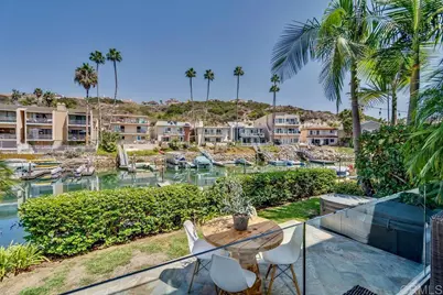 4529 Cove Drive #101, Carlsbad, CA 92008 - Photo 44