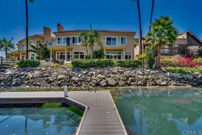 4529 Cove Drive #101, Carlsbad, CA 92008 - Photo 50