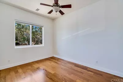 4529 Cove Drive #101, Carlsbad, CA 92008 - Photo 32