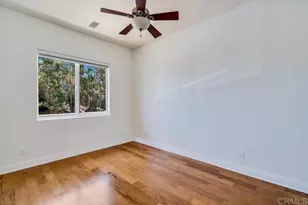 4529 Cove Dr, Carlsbad, CA 92008 - Photo 32