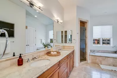 4529 Cove Drive #101, Carlsbad, CA 92008 - Photo 30