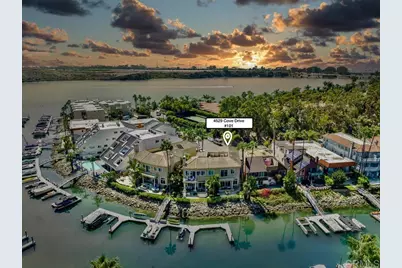 4529 Cove Drive #101, Carlsbad, CA 92008 - Photo 54