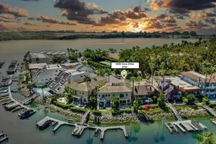 4529 Cove Dr, Carlsbad, CA 92008 - Photo 54