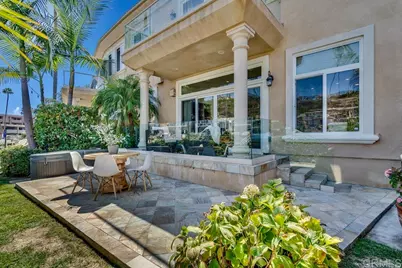 4529 Cove Drive #101, Carlsbad, CA 92008 - Photo 46