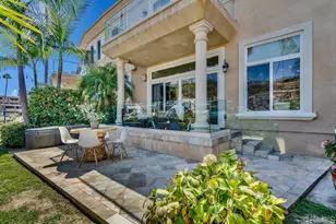 4529 Cove Dr, Carlsbad, CA 92008 - Photo 46