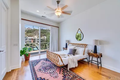 4529 Cove Drive #101, Carlsbad, CA 92008 - Photo 24