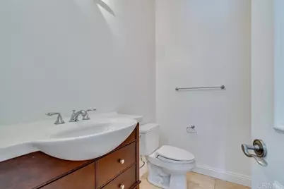 4529 Cove Drive #101, Carlsbad, CA 92008 - Photo 38