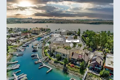 4529 Cove Drive #101, Carlsbad, CA 92008 - Photo 56