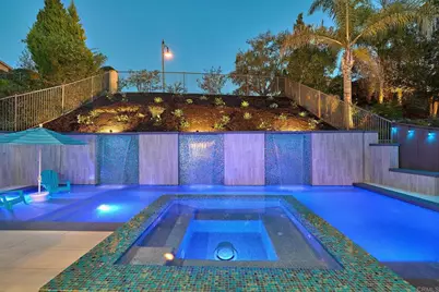 2266 Aventurine Place, Carlsbad, CA 92009 - Photo 2