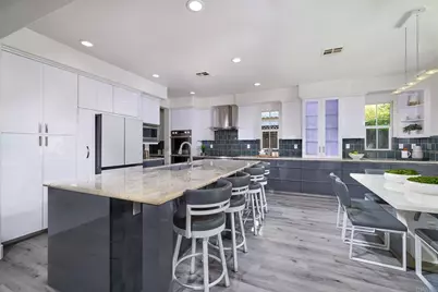 2266 Aventurine Place, Carlsbad, CA 92009 - Photo 8