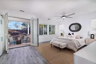 2266 Aventurine Pl, Carlsbad, CA 92009 - Photo 20