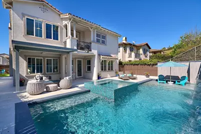 2266 Aventurine Place, Carlsbad, CA 92009 - Photo 34