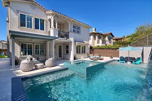 2266 Aventurine Pl, Carlsbad, CA 92009 - Photo 34