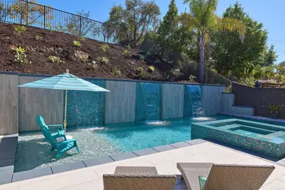 2266 Aventurine Place, Carlsbad, CA 92009 - Photo 32