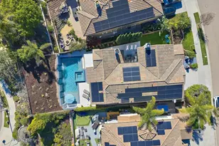 2266 Aventurine Pl, Carlsbad, CA 92009 - Photo 36