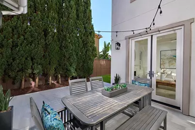 2266 Aventurine Place, Carlsbad, CA 92009 - Photo 14