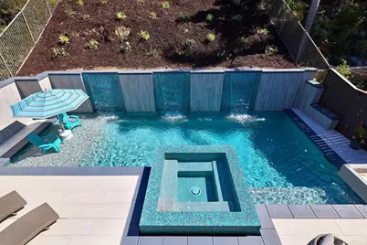 2266 Aventurine Place, Carlsbad, CA 92009 - Photo 22