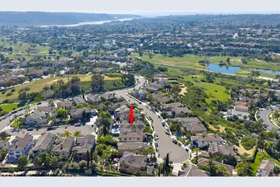 2266 Aventurine Place, Carlsbad, CA 92009 - Photo 42