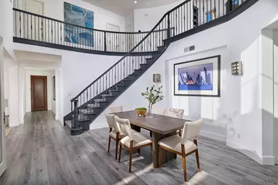 2266 Aventurine Place, Carlsbad, CA 92009 - Photo 18